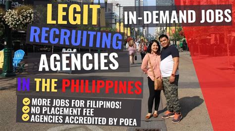 canadian agency in the philippines|About Us .